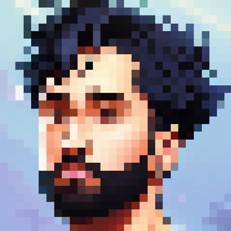 about_picture/site-logo.png